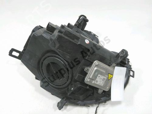 Left headlight MINI MINI (R56) Cooper D | BP37787108C28 - Image 2