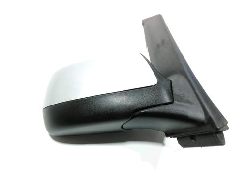 Right mirror FORD C-MAX (DM2) 1.6 TDCi | BP37776092C27 - Image 2