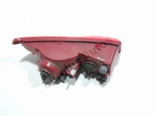 Right tailgate light RENAULT LAGUNA Coupe (DT0/1) 1.5 dCi | BP38613772C80 - Image 2