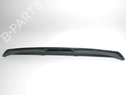 Used Rear spoiler Rear spoiler 37782617 37782617