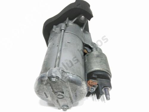 Starter NISSAN QASHQAI II (J11, J11_) 1.6 dCi | BP29444141M8