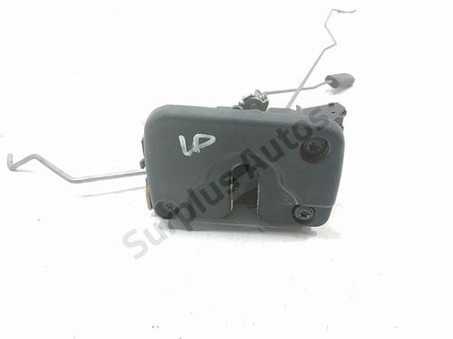 front-right-lock-renault-kangoo-kc01_-1997-40060098 main image