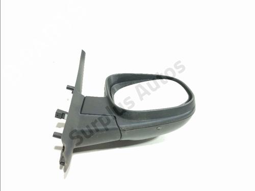 right-mirror-renault-kangoo-express-fw01_-2008-36253293 main image