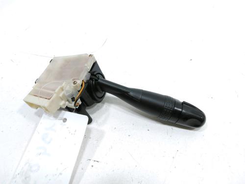 Headlight switch TOYOTA YARIS (_P1_) 1.0 (SCP10_, SCP10R) | BP30989094I24 - Image 2