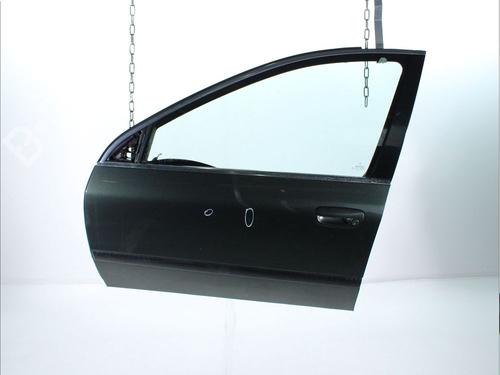 Used Left front door PEUGEOT 607 (9D, 9U) 2.2 HDi (133 hp) 28244099