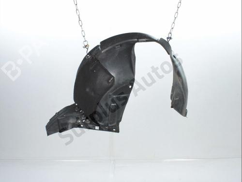 wheel-arch-citroen-c3-picasso-sh_-2008-33231169 main image