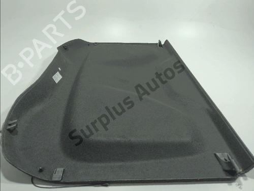 Rear parcel shelf LYNK & CO 01 PHEV | BP33333824C85 - Image 2