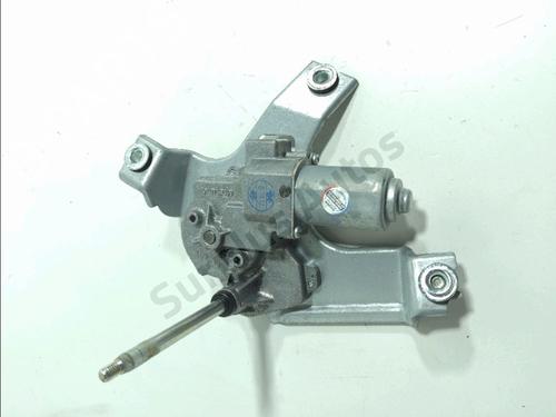 Used Rear wiper motor Rear wiper motor 37790613 37790613