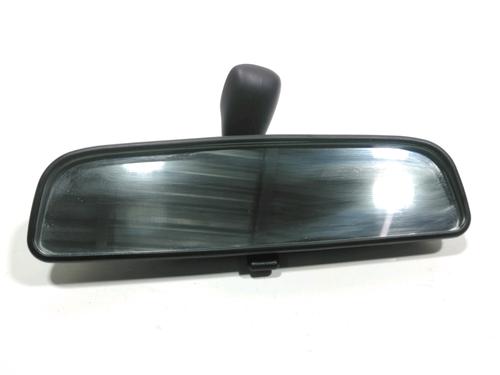 Used Rear mirror HYUNDAI GETZ (TB) 1.5 CRDi (88 hp) 28264199