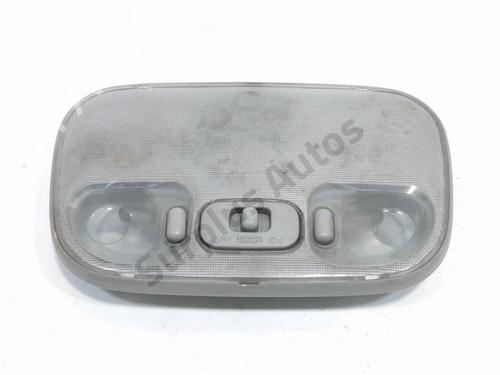 Plafoniera interna MAZDA 626 V Hatchback (GF) 2.0 Turbo DI (GFFP) (101 hp) 32311311