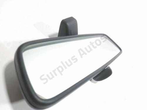 Used Rear mirror Rear mirror OPEL CORSA E (X15) 1.4 (08, 68) (90 hp) 40214485 40214485