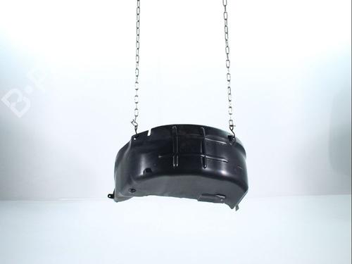 wheel-arch-citroen-ds5-2011-2012-2013-2014-2015-2016-28256829 main image