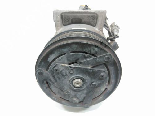 Airco pomp Airco pomp 39088512 39088512
