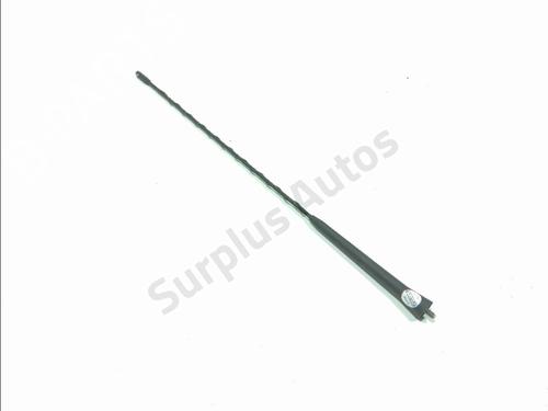 Used Antenna/Base Antenna/Base 31664329 31664329