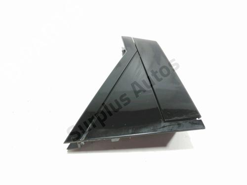 Used Rear left exterior door handle RENAULT CLIO V (B7_) 1.0 TCe 90 (B7MT) (91 hp) 32356454