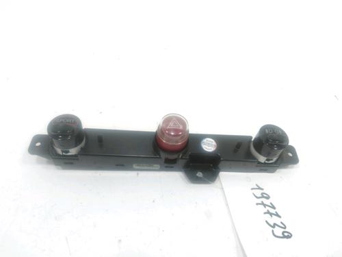Used Warning switch Warning switch 30990068 30990068