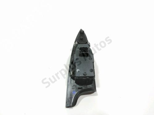 Left rear window switch ALFA ROMEO GIULIETTA (940_) 2.0 JTDM (940.FXL1A) | BP37781107I29 - Image 2