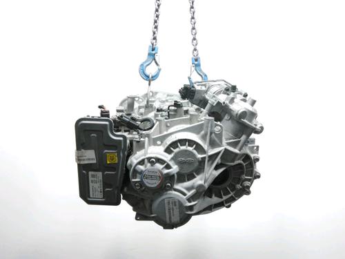Gearbox KIA PROCEED (CD) 1.6 T-GDI GT | BP28224583M3 - Image 3