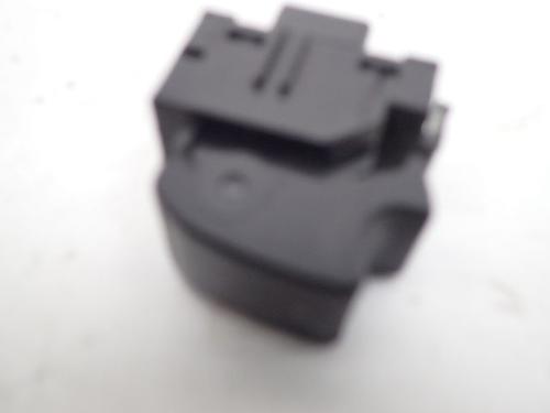 Used Right front window switch Right front window switch 37772719 37772719
