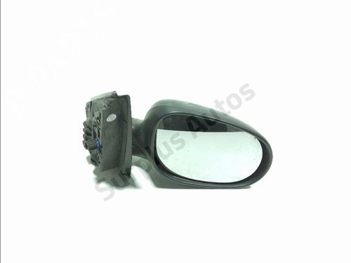 Used Right mirror Right mirror LANCIA YPSILON (312_) 1.2 (312.PXA1A, 312.YXA1A) (69 hp) 34416569 34416569