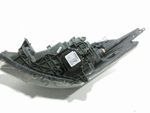Right headlight SUZUKI SWIFT IV (FZ, NZ) 1.6 (AZG416, AZH416, RS416, ZC32S, ZA32S) | BP38794045C29 - Image 2