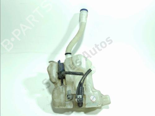 Used Windscreen washer tank Windscreen washer tank 34178500 34178500