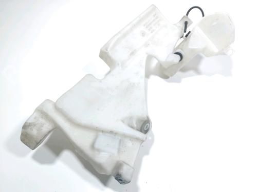 Windscreen washer tank SEAT EXEO ST (3R5) 2.0 TDI | BP28273964C113 