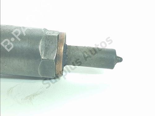 Injector FORD FOCUS C-MAX (DM2) 1.6 TDCi | BP37763353M100 - Image 2