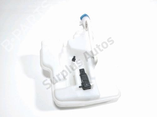 Used Windscreen washer tank Windscreen washer tank AUDI Q3 Sportback (F3N) 35 TDI (150 hp) 40061065 40061065
