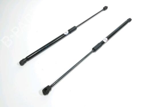 Used Tailgate lift support OPEL ASTRA K (B16) 1.4 Turbo (68) (150 hp) 28261334