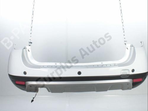 rear-bumper-dacia-duster-hs_-2010-2011-2012-2013-2014-2015-2016-2017-2018-32742339 main image