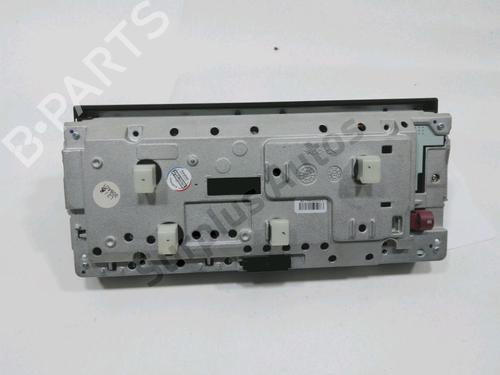 Display monitor BMW 3 (E90) 318 d | BP30990785C48