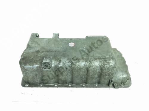Used Oil sump Oil sump 39259747 39259747