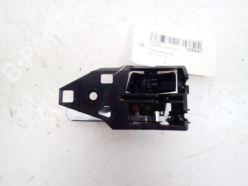 Front left interior door handle TOYOTA RAV 4 IV (_A4_) 2.0 D (WWA42_) | BP37775082I13 - Image 2
