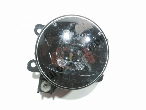 Faro antinebbia anteriore sinistro RENAULT KANGOO III MPV TCe 130 (KJMB) (131 hp) 31987193