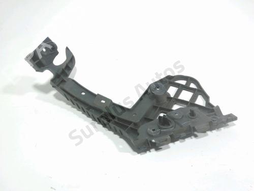 rear-bumper-bracket-renault-clio-iii-grandtour-kr01_-2007-30475426 main image