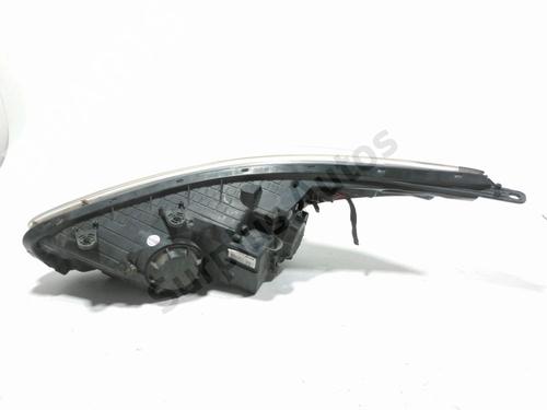 Right headlight KIA CEE'D (JD) 1.6 CRDi 110 | BP40214603C29 - Image 2