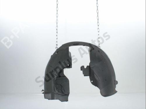wheel-arch-citroen-c4-grand-picasso-i-ua_-2006-2007-2008-2009-2010-2011-2012-2013-32226452 main image