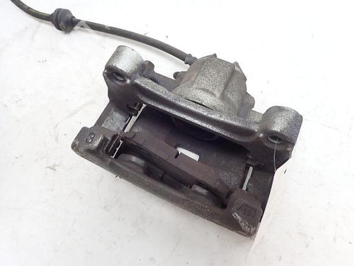 Left front brake caliper RENAULT KOLEOS I (HY_) 2.0 dCi 4x4 (HY0K) | BP30987848M105