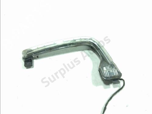 Used Left daytime light Left daytime light CITROËN DS4 (NX_) 1.6 THP 200 (200 hp) 34713136 34713136