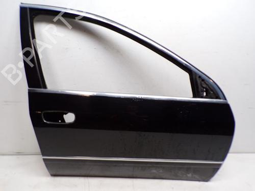 Used Right front door PEUGEOT 607 (9D, 9U) 2.0 HDI (136 hp) 28243431