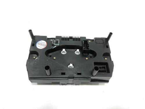 Climate control PEUGEOT 307 CC (3B) 1.6 16V | BP37767085I5 - Image 2