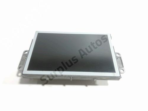 Used Display monitor Display monitor 37291571 37291571