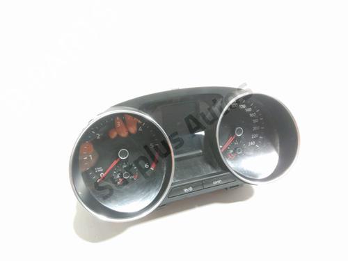Used Instrument cluster Instrument cluster 37769410 37769410