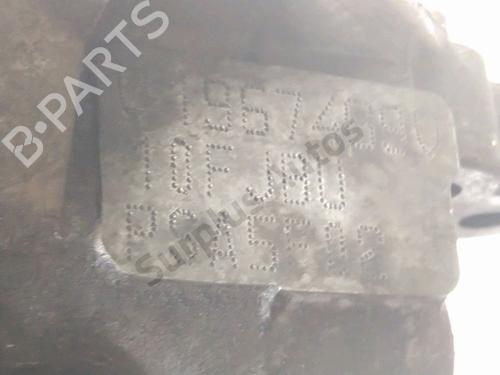 Engine CITROËN C5 III (RD_) 1.6 THP 155 (RD5FV8, RD5FNA) | BP40172486M1 - Image 5