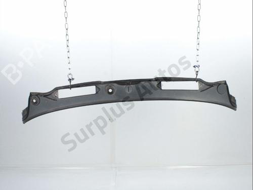 Used Scuttle panel Scuttle panel BMW 1 Convertible (E88) 118 d (143 hp) 33903944 33903944