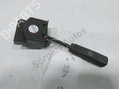 Spak kontakt RENAULT SUPER 5 (B/C40_) 1.1 (48 hp) 30989682