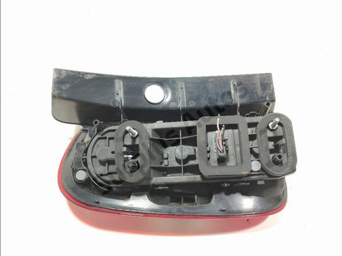 Right taillight DACIA DUSTER (HS_) 1.5 dCi | BP33034879C35 - Image 2