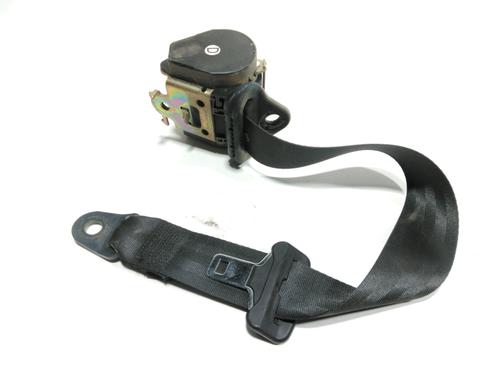 Used Rear right belt tensioner PEUGEOT 206 Hatchback (2A/C) 1.9 D (69 hp) 28232821