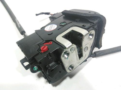 Used Rear right lock KIA SPORTAGE III (SL) 1.7 CRDi (116 hp) 28254249